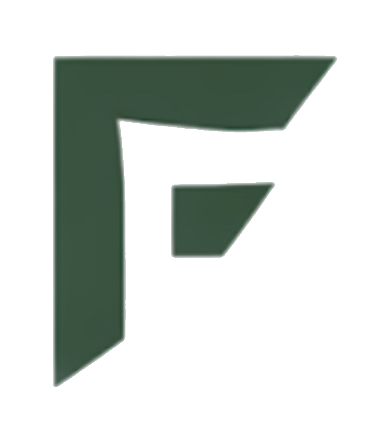 FCG Logo